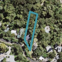 8 Opou Road, Titirangi, Auckland