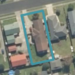 148 Reynolds Drive, Te Awamutu, Te Awamutu