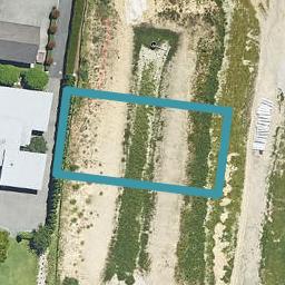 68 Hass Drive, Ohauiti, Tauranga