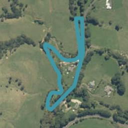 31 Cogswell Road, Raglan, Raglan