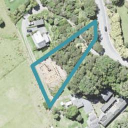 804 Takatu Road, Tāwharanui Peninsula, Matakana