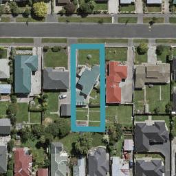 139 George Street, Windsor, Invercargill