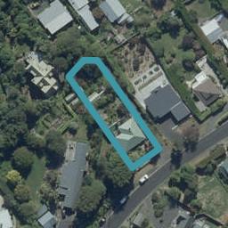 41 Marion Street, Macandrew Bay, Dunedin