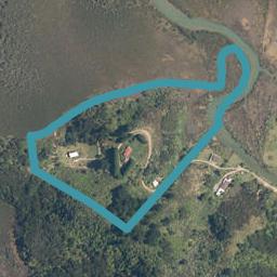 105C Porters Access Road, Kaeo, Kaeo