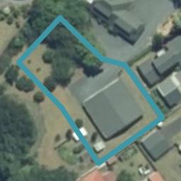 34 Williams Avenue, Morrinsville, Morrinsville