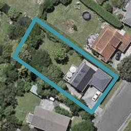 17 Kea Street, Waikanae