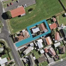 1/7 Inverell Avenue, Wiri, Auckland