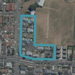 38 Sovereign Street, The Wood, Nelson