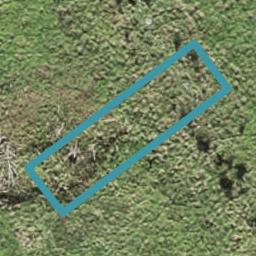 20 Porowha Road, Westgate, Auckland
