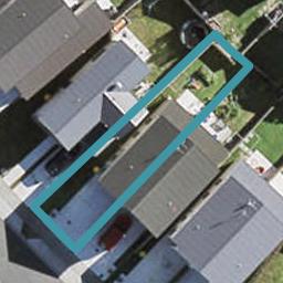 14 Tonuitanga Street, Weymouth, Auckland