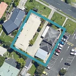 58 Sixth Avenue, Tauranga, Tauranga