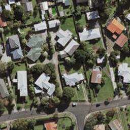 7/24 Parry Road, Mount Wellington, Auckland