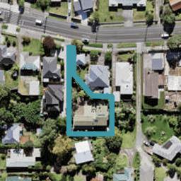 86 Bolton Street, Blockhouse Bay, Auckland