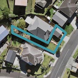 3A Worthington Place, West Harbour, Auckland