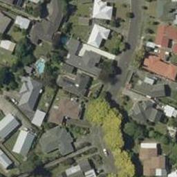 32 Waterloo Crescent, Hokowhitu, Palmerston North