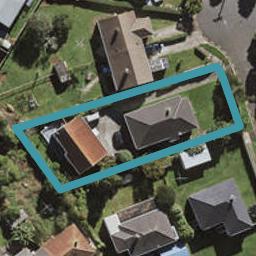 2/2 Titahi Street, Ellerslie, Auckland