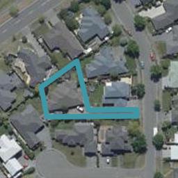 19 Kohi Drive, Parklands, Christchurch