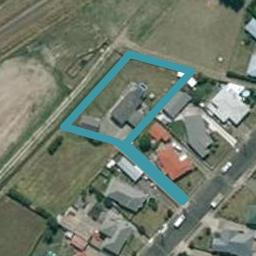 13B Wilder Street, Waipukurau, Waipukurau
