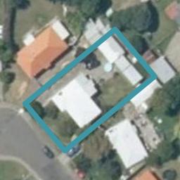 1015 Pukatea Street, Saint Leonards, Hastings