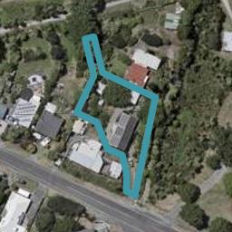 29 Makora Road, Otaihanga, Paraparaumu