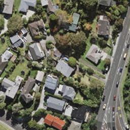 46 Queenstown Road, Onehunga, Auckland