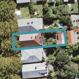 61 Selbourne Street, Grey Lynn, Auckland