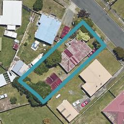 9 Ballance Street, Kawerau, Kawerau