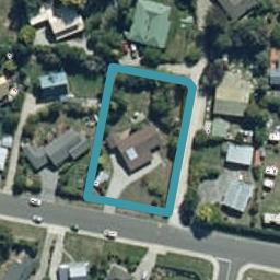 206 Stone Street, Wanaka
