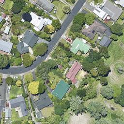 12 Awatea Terrace, Lynmore, Rotorua