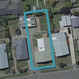 14 Hurunui Street, Cracroft, Christchurch