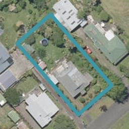 3 Lenihan Street, Whanganui East, Whanganui