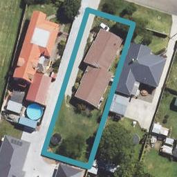 2/24 School Road, Te Hapara, Gisborne