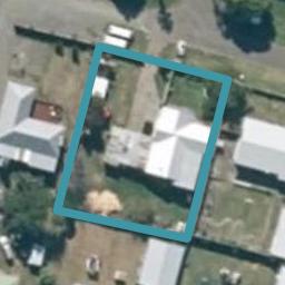 7 Higbee Road, Bridge Pa, Hastings