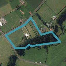 152 Cross Road, Lepperton, New Plymouth
