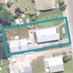 128 Derby Street, Westport, Westport