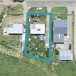 41 Stoney Creek Road, Otara, Opotiki
