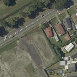 530 Pioneer Highway, Highbury, Palmerston North
