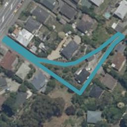 21 Konini Street, Nelson South, Nelson