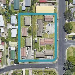 4/27 Cameron Road, Te Puke, Te Puke