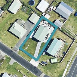 19A Costello Crescent, Pukehina, Te Puke