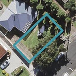 64A Buscomb Avenue, Henderson, Auckland