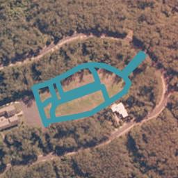 3 Winnie Close, Acacia Bay, Taupo