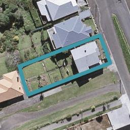 28 Bayly Road, Moturoa, New Plymouth