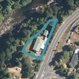 207 Akatarawa Road, Akatarawa, Upper Hutt