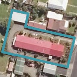 1/24 Blackwell Street, Marton, Marton