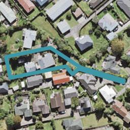 2/11 Boler Place, New Lynn, Auckland