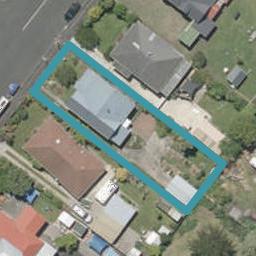 13 Liverpool Street, Whanganui, Whanganui