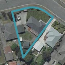 73 Vancouver Crescent, Wainoni, Christchurch