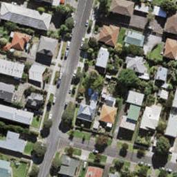 3/6C Kingsway Avenue, Sandringham, Auckland