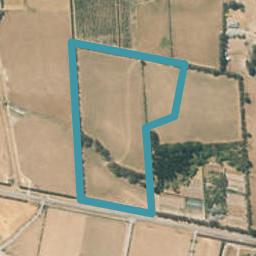60 Maskells Road, Balcairn, Amberley